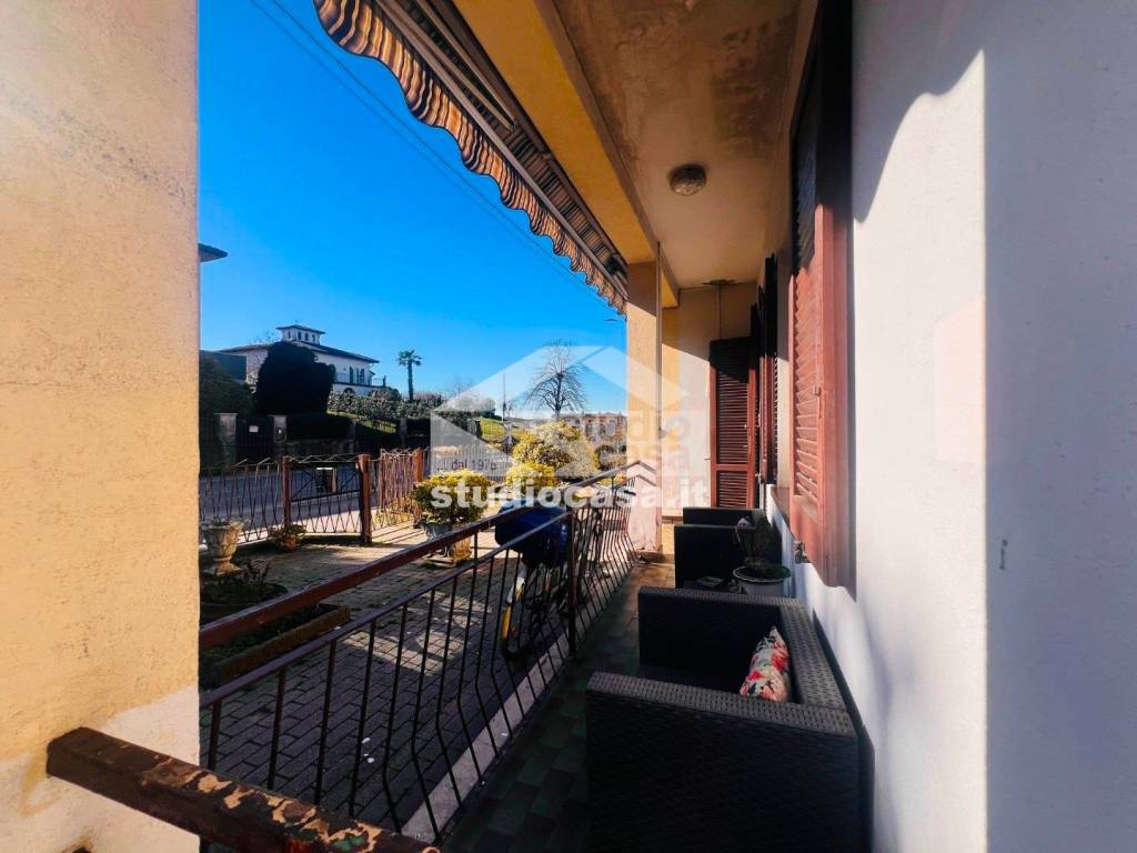 immagine annuncio 4 di 15