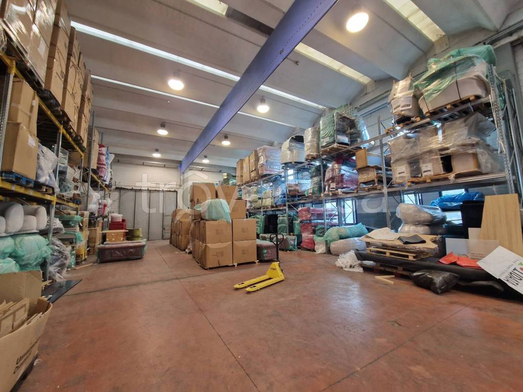 immagine annuncio 5 di 15