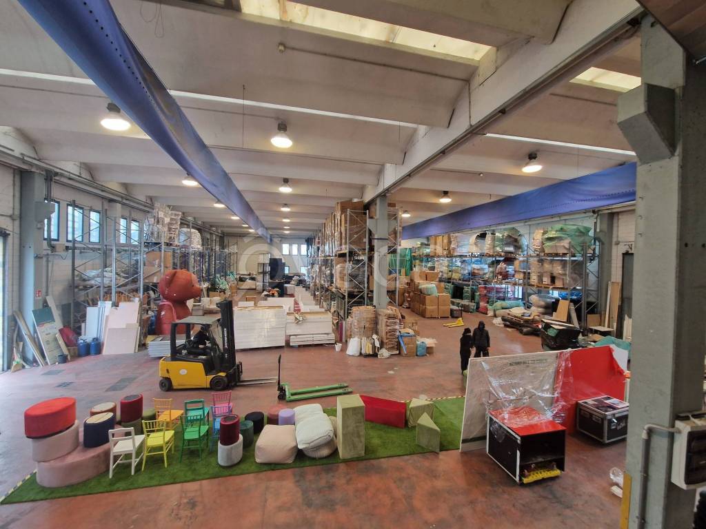 immagine annuncio 8 di 15