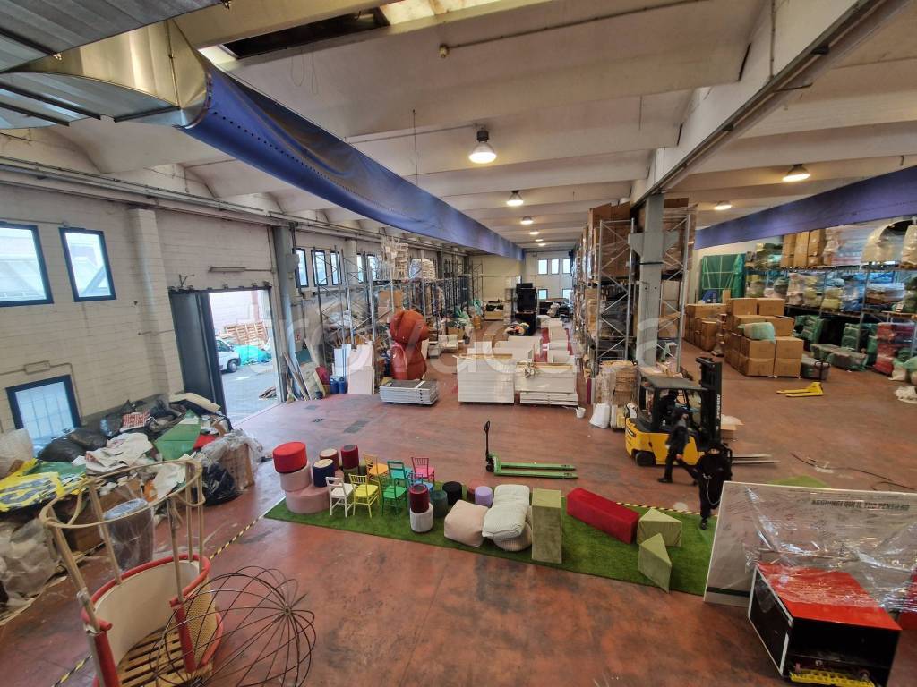 immagine annuncio 9 di 15