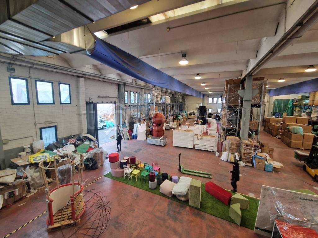 immagine annuncio 12 di 15