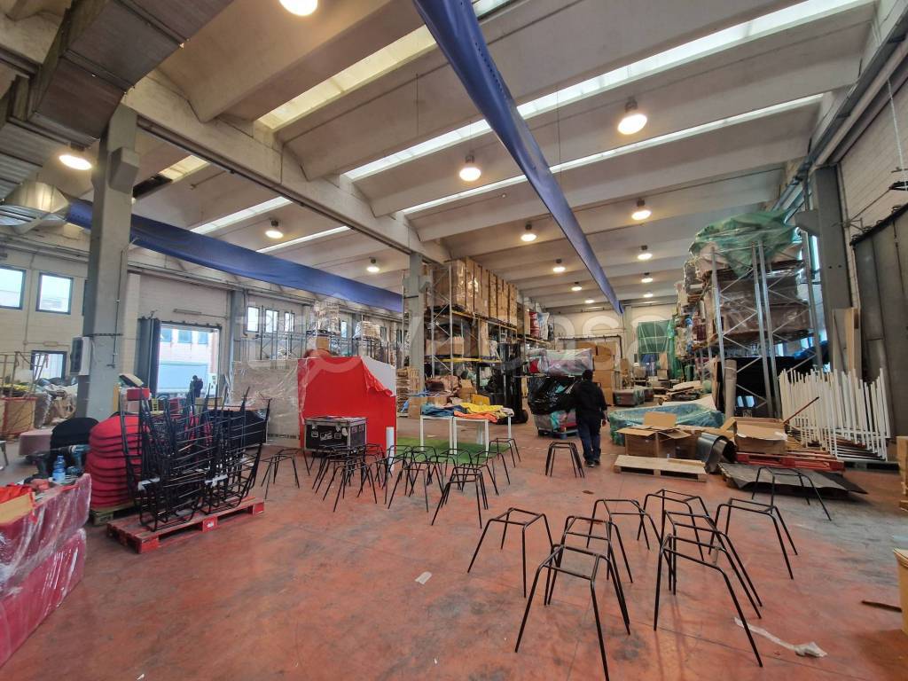 immagine annuncio 13 di 15