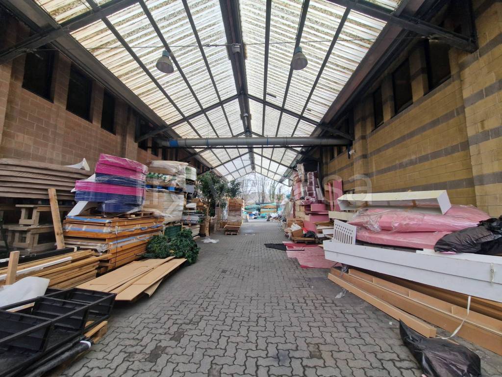 immagine annuncio 14 di 15