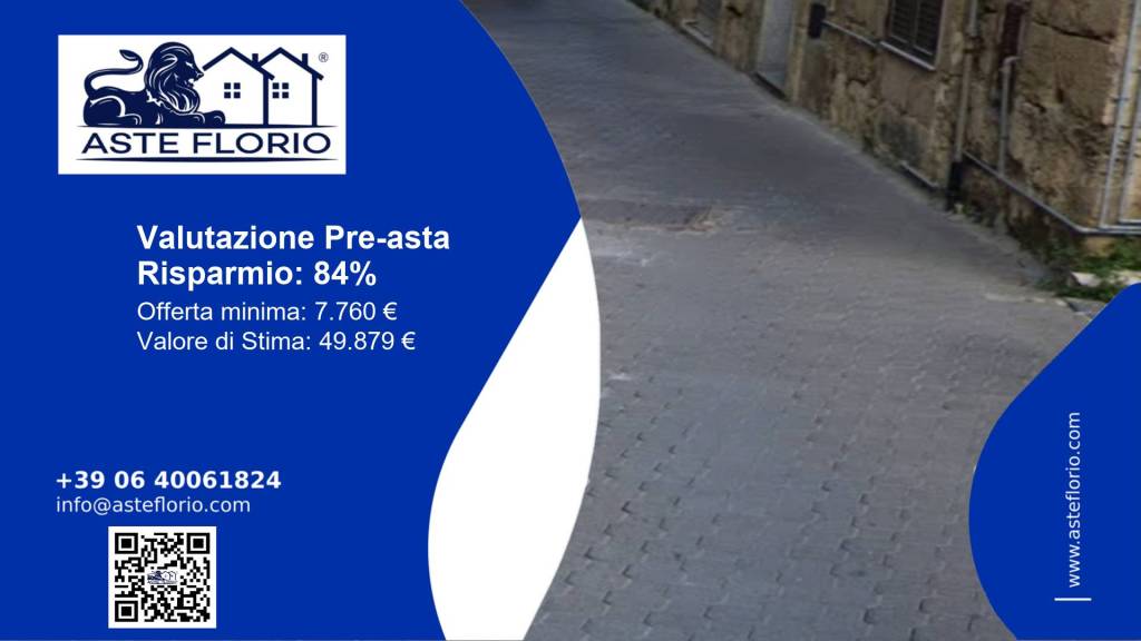 immagine annuncio 1 di 12