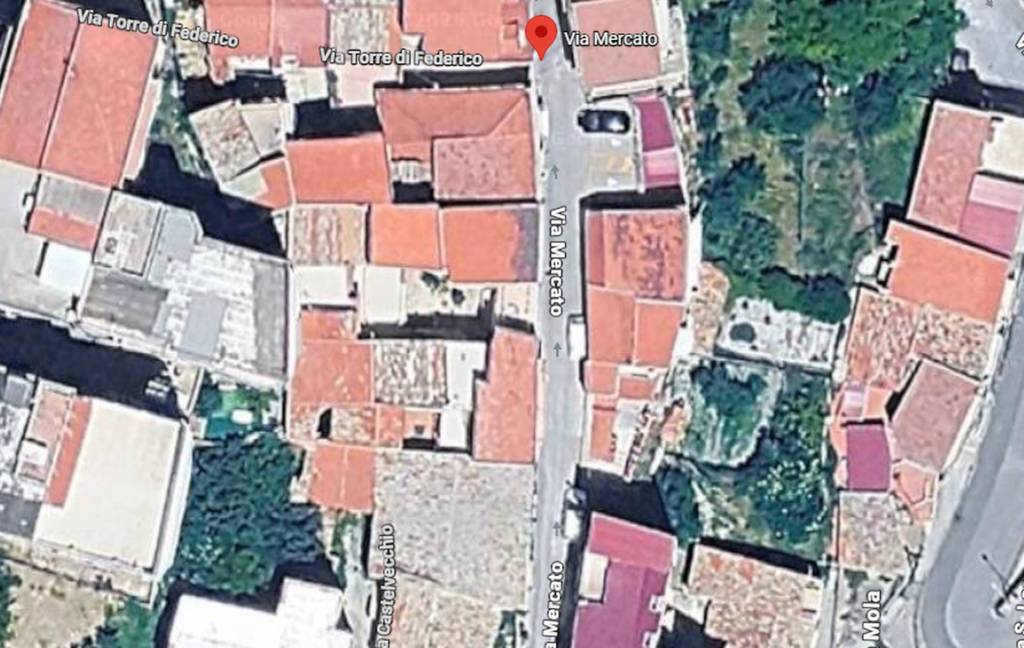 immagine annuncio 5 di 11