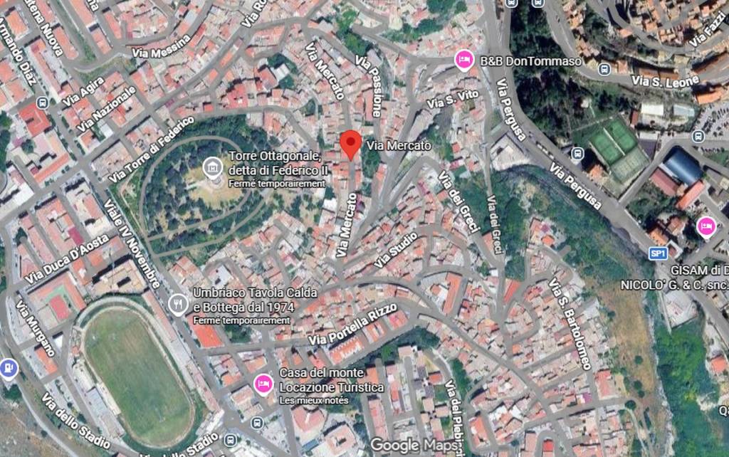 immagine annuncio 8 di 11