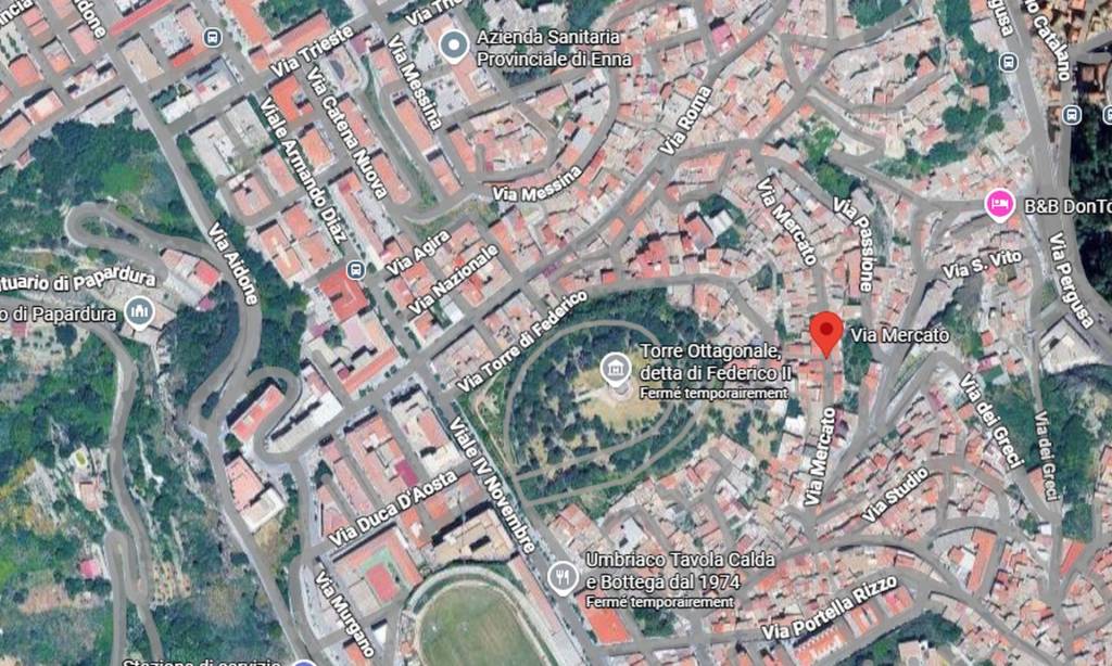 immagine annuncio 10 di 11