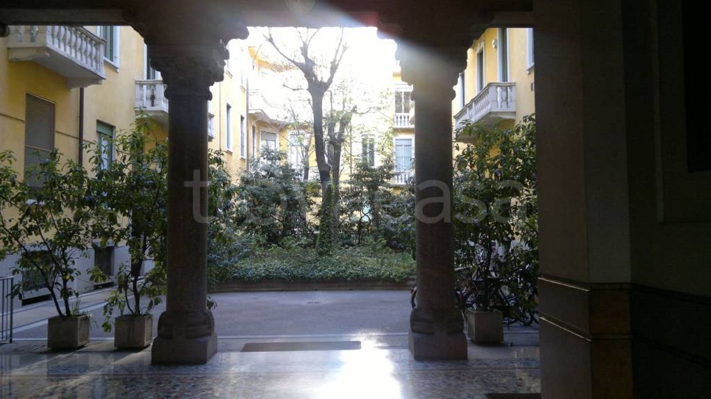 immagine annuncio 6 di 13