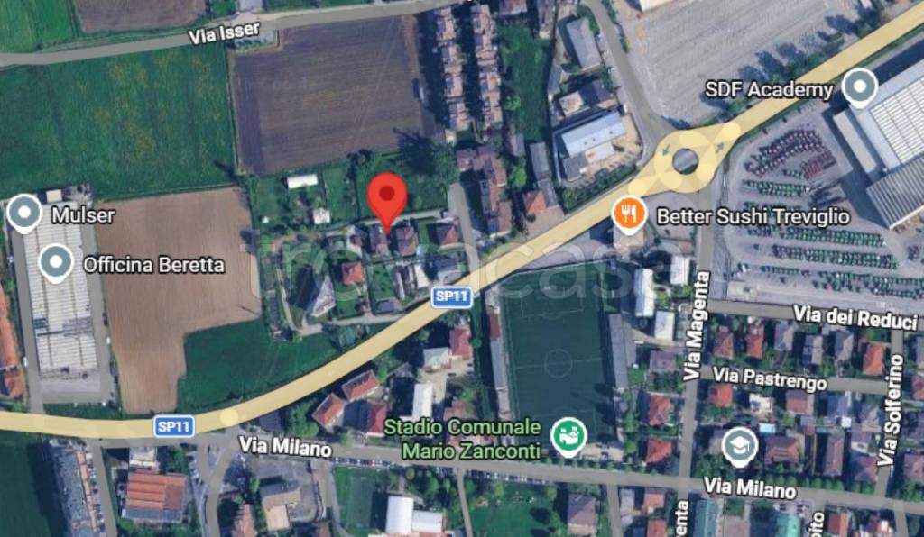 immagine annuncio 2 di 11