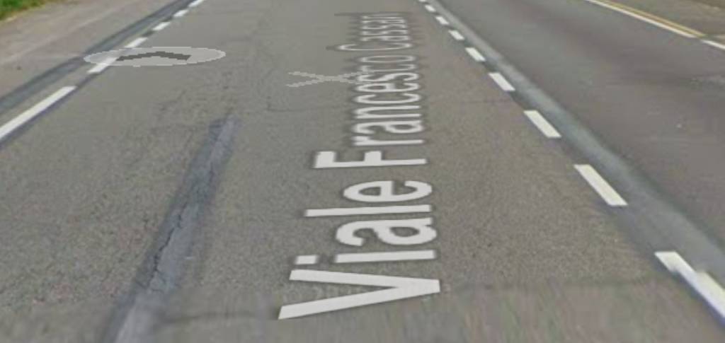 immagine annuncio 3 di 11