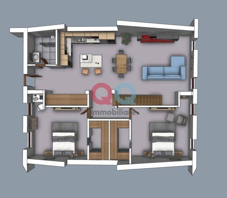 immagine annuncio 4 di 15