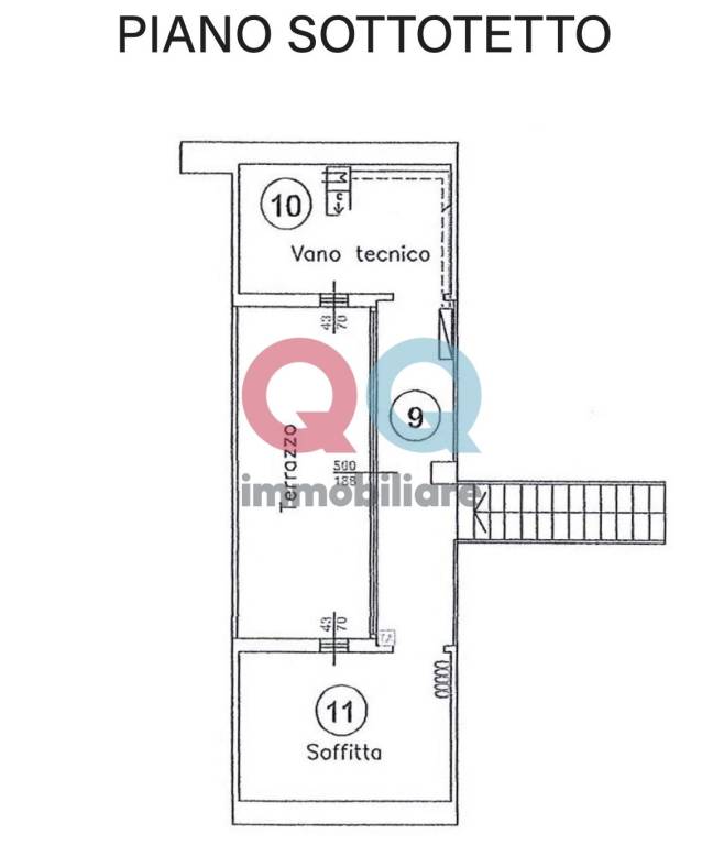 immagine annuncio 5 di 15