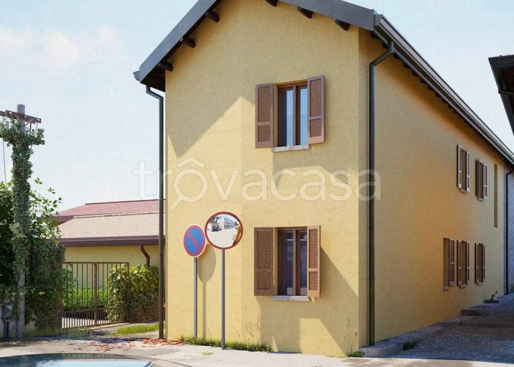 immagine annuncio 6 di 7