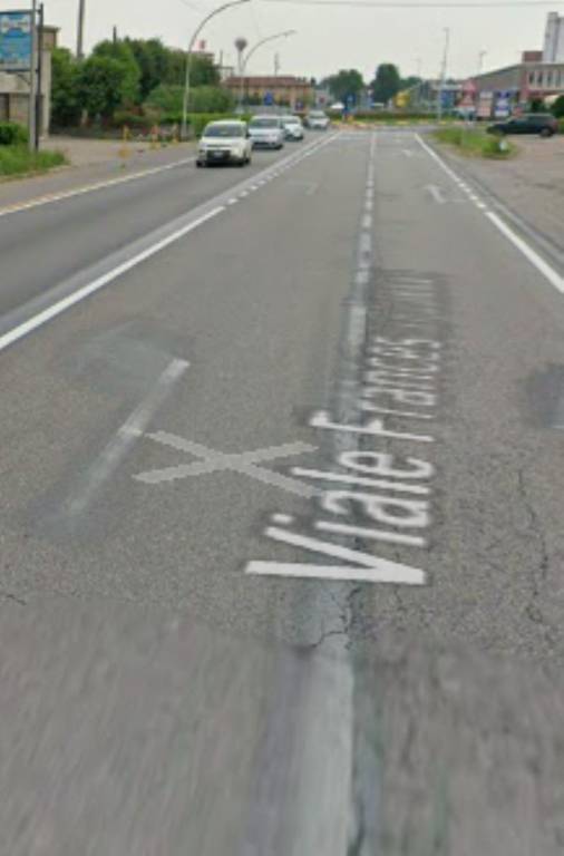 immagine annuncio 5 di 11