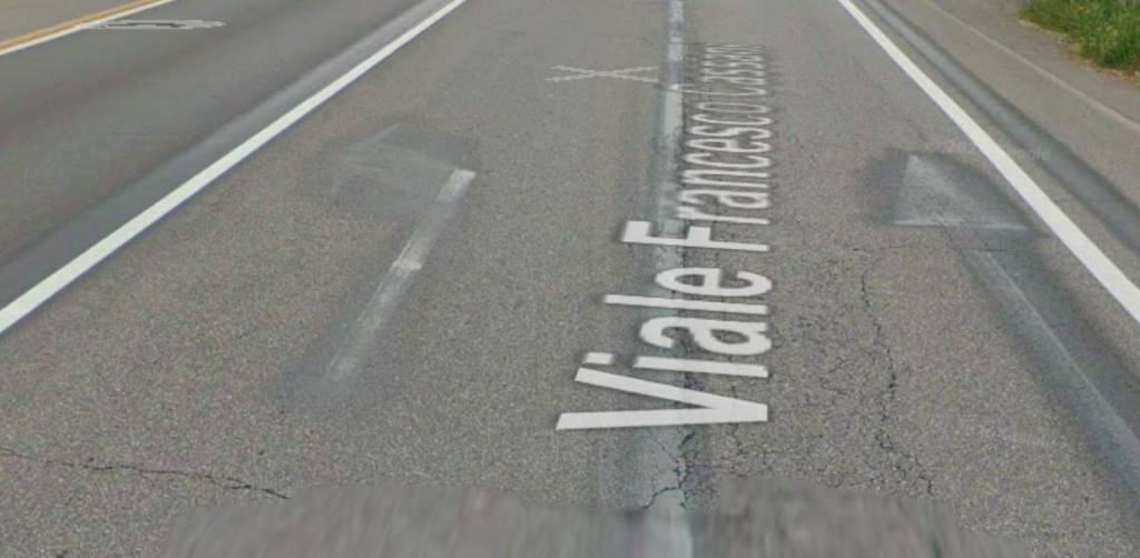 immagine annuncio 7 di 11