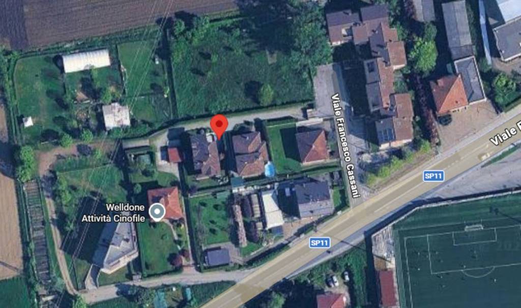 immagine annuncio 6 di 11