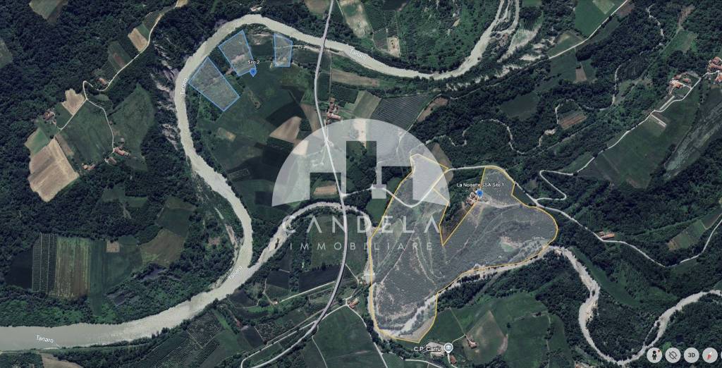 immagine annuncio 12 di 15