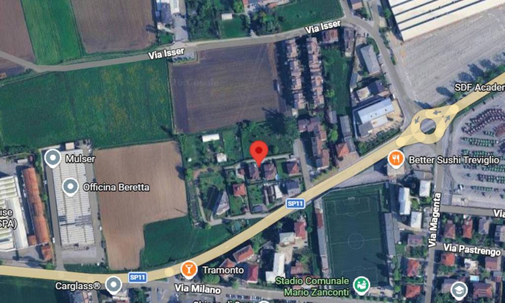 immagine annuncio 8 di 11