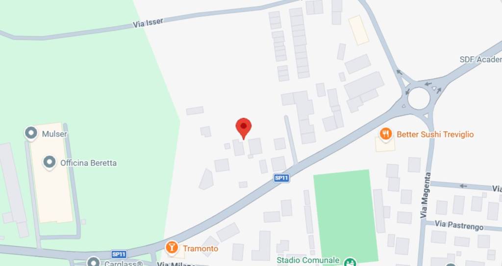 immagine annuncio 4 di 11