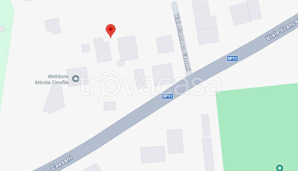 immagine annuncio 10 di 11