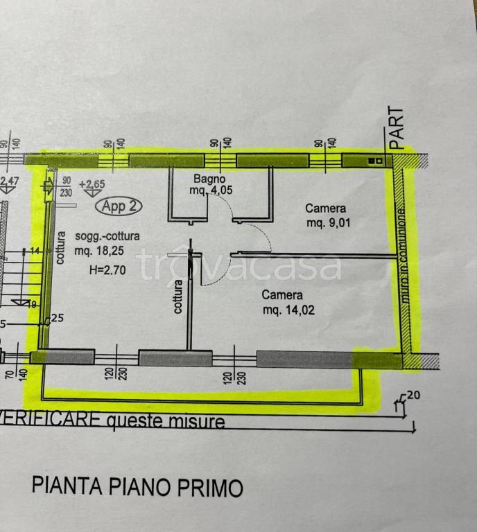 immagine annuncio 4 di 5