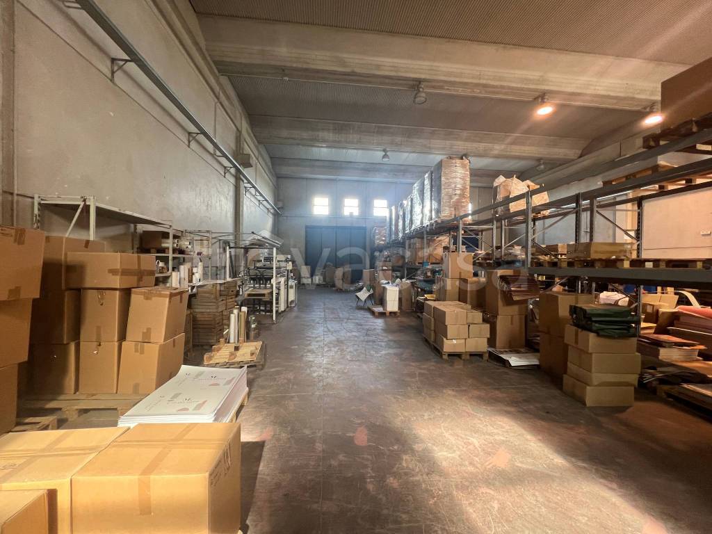 immagine annuncio 5 di 8