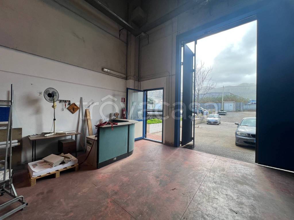 immagine annuncio 6 di 8