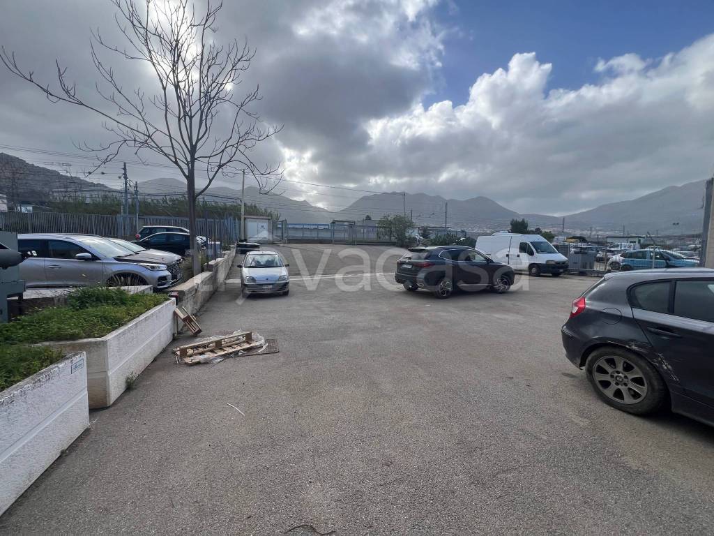 immagine annuncio 7 di 8