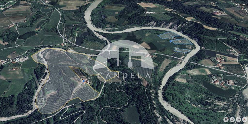 immagine annuncio 11 di 15