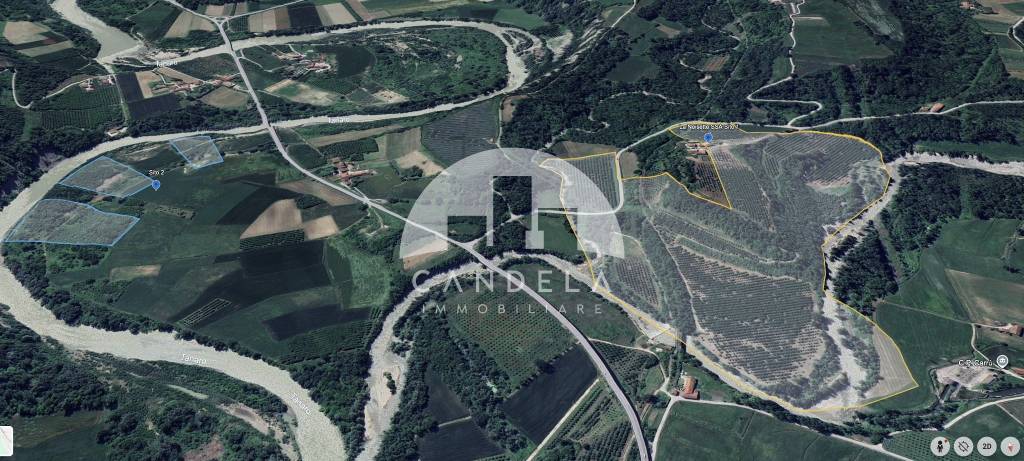 immagine annuncio 13 di 15