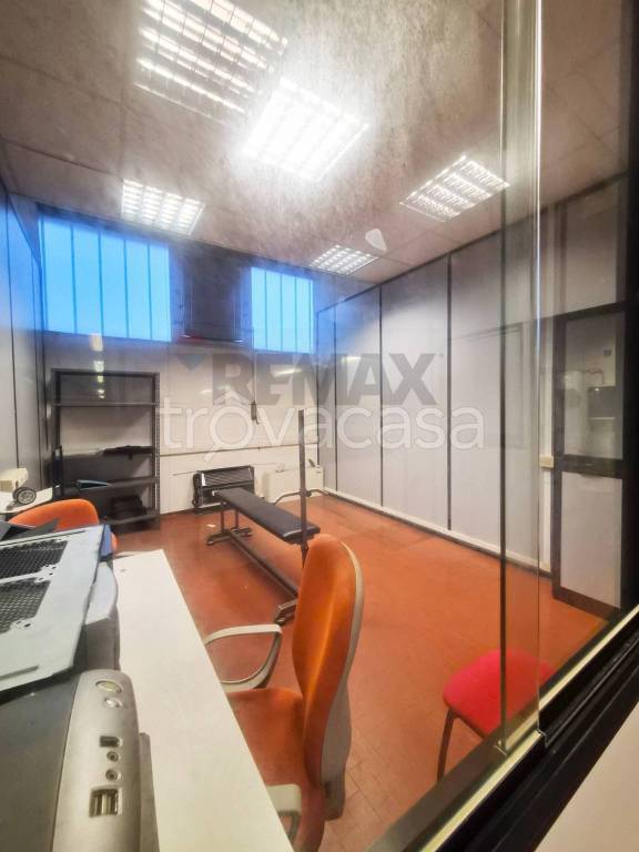 immagine annuncio 7 di 14