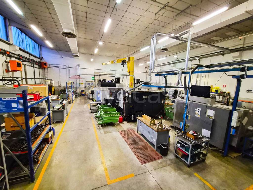 immagine annuncio 8 di 14