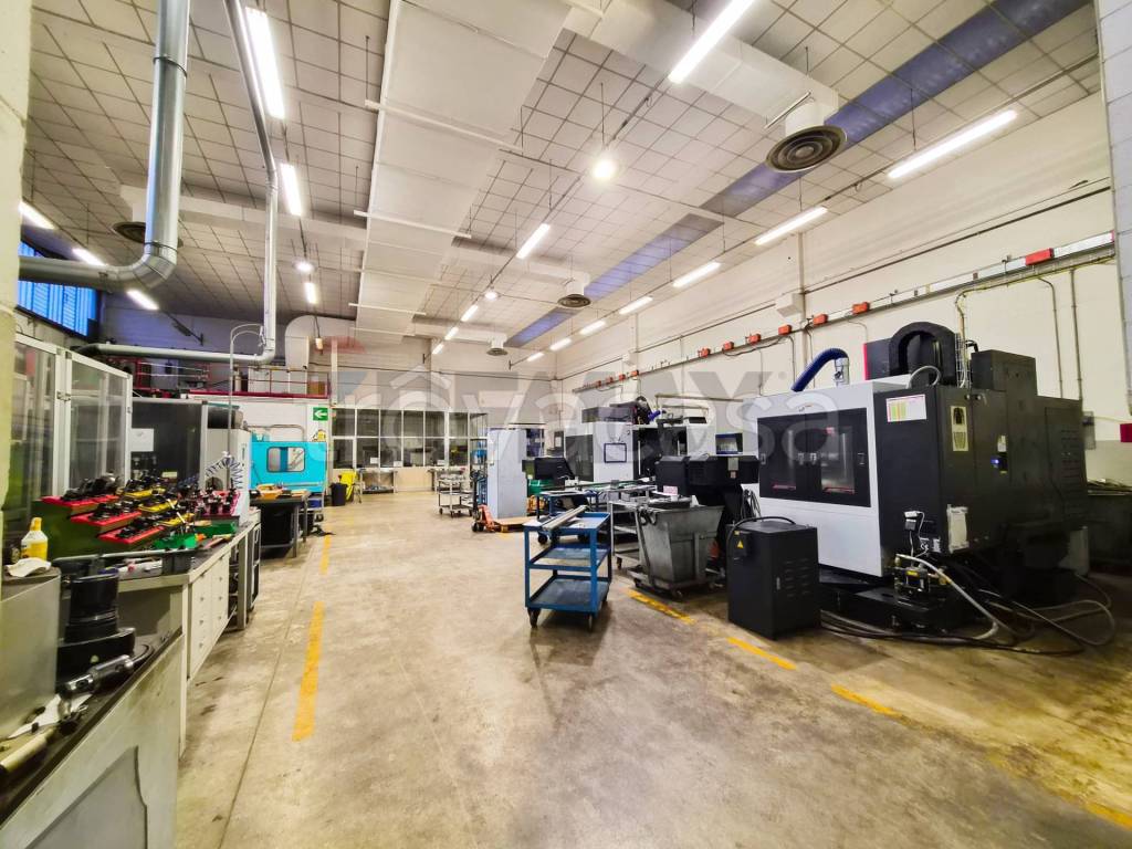 immagine annuncio 10 di 14