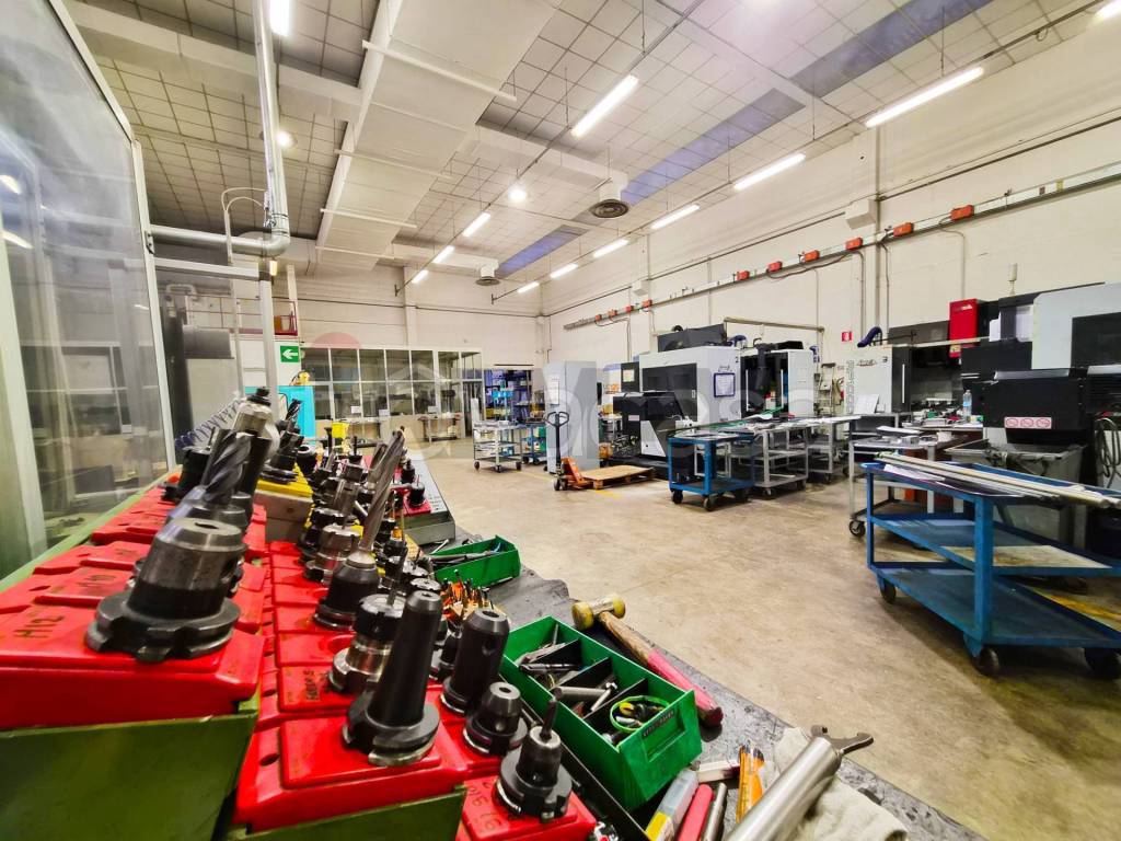 immagine annuncio 11 di 14