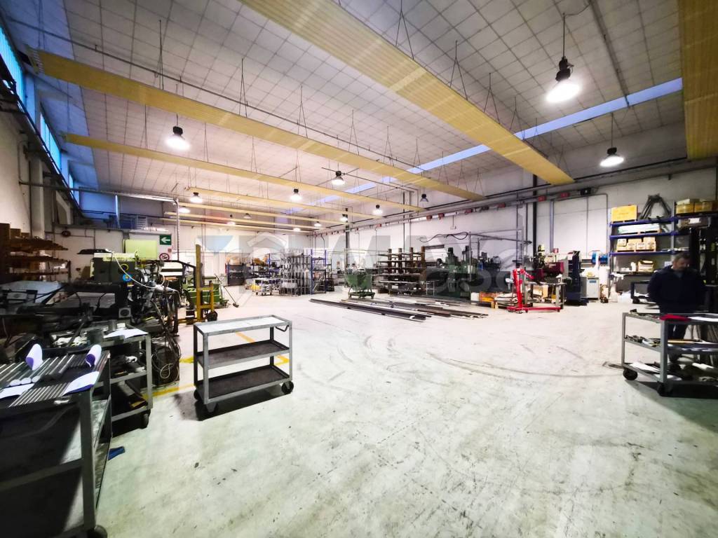 immagine annuncio 13 di 14