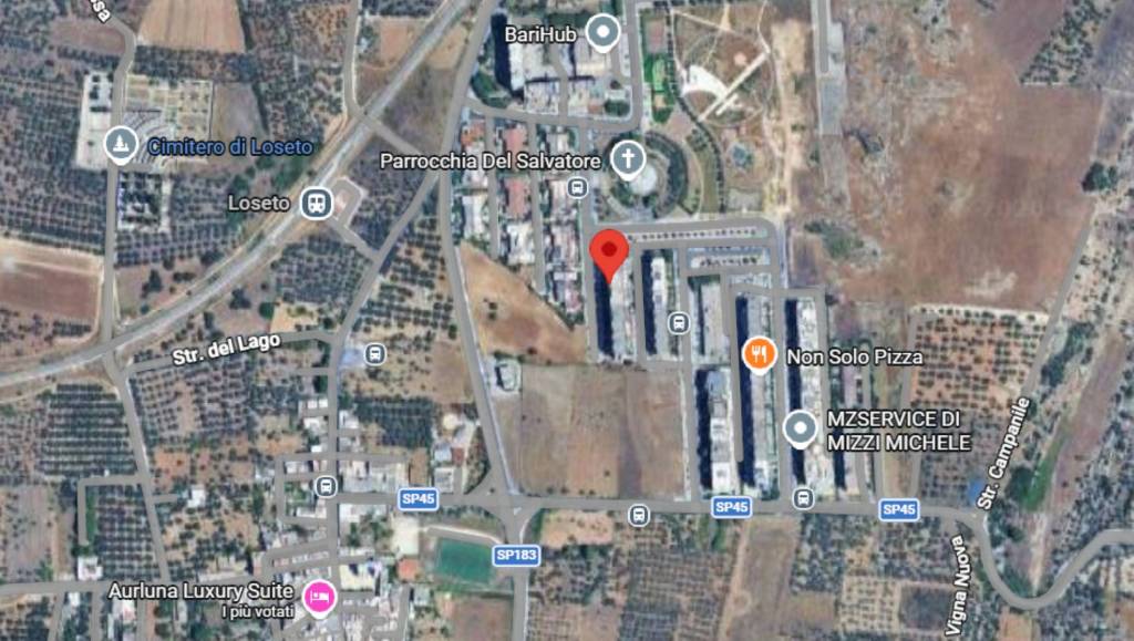 immagine annuncio 5 di 10