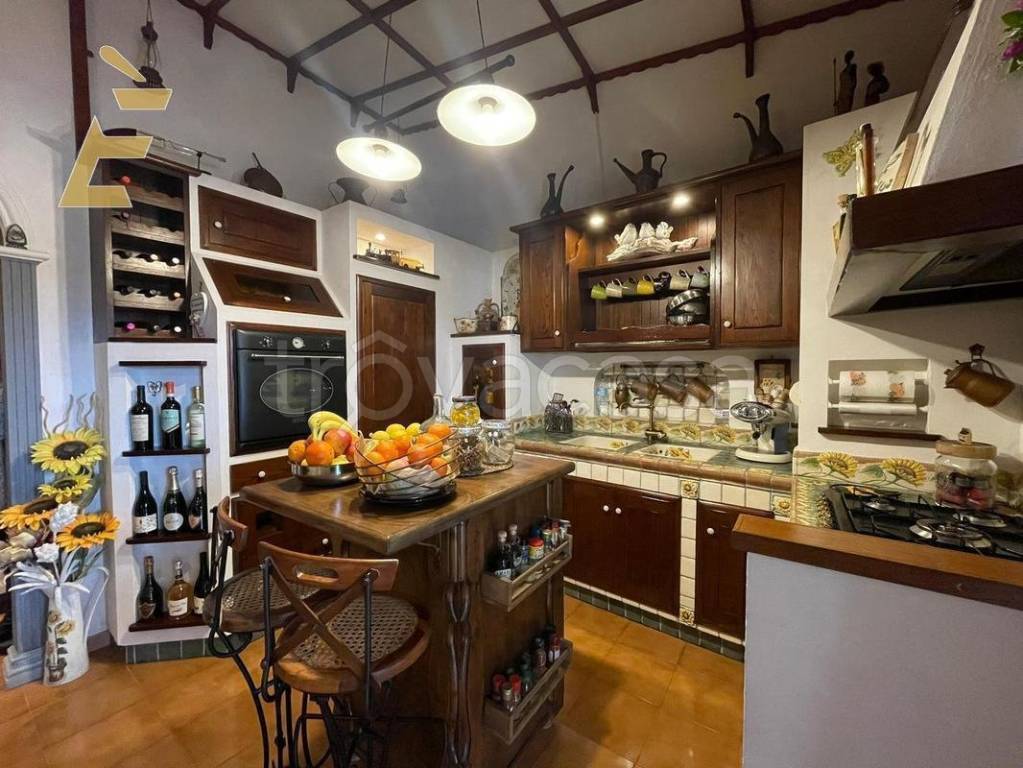 immagine annuncio 2 di 9