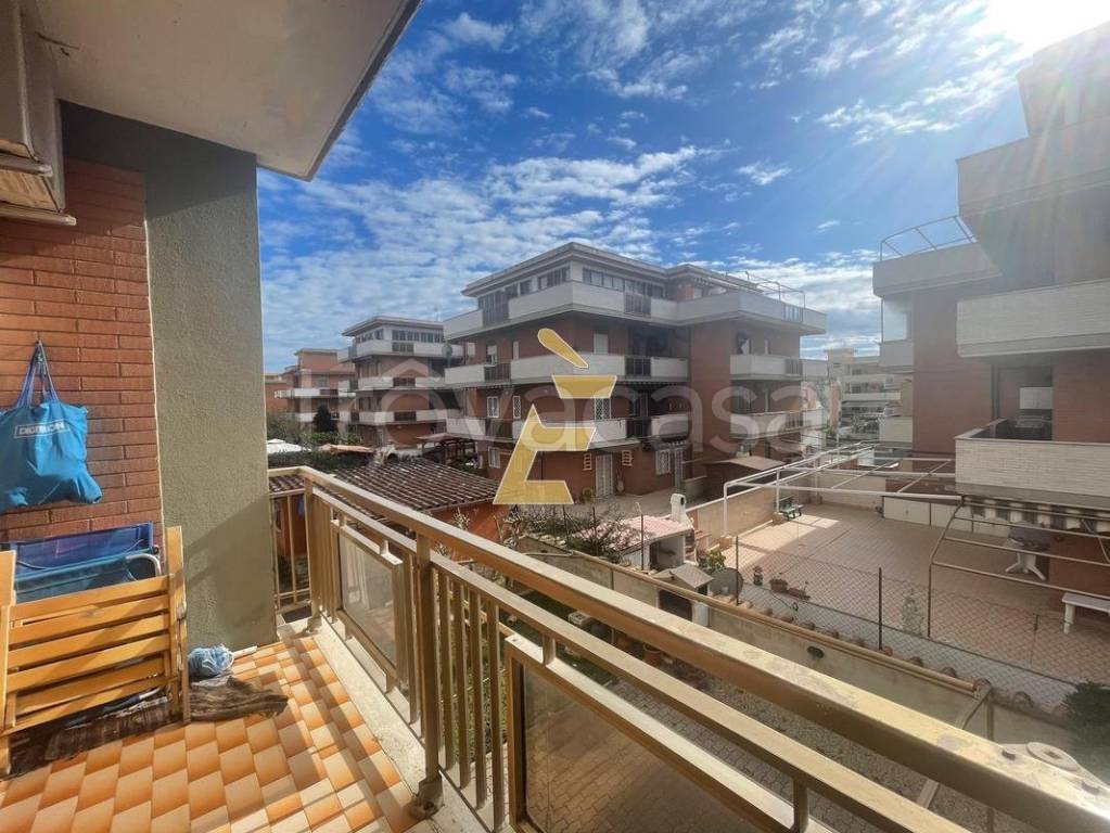 immagine annuncio 3 di 9