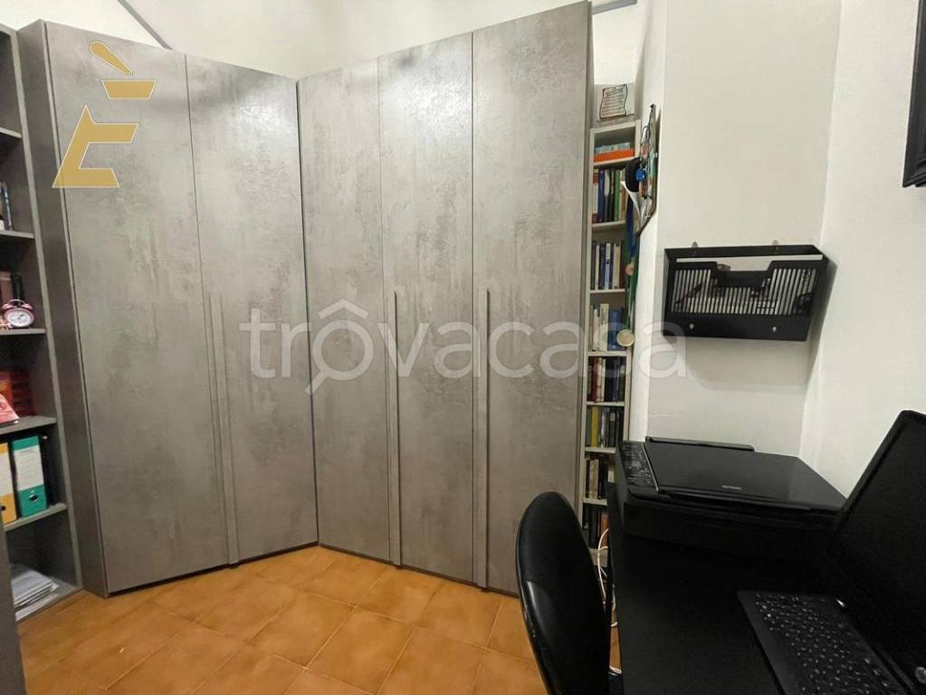 immagine annuncio 5 di 9