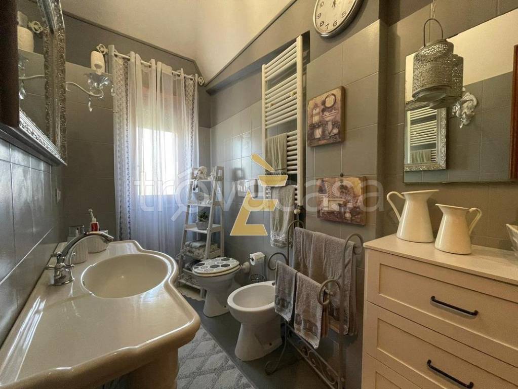 immagine annuncio 6 di 9