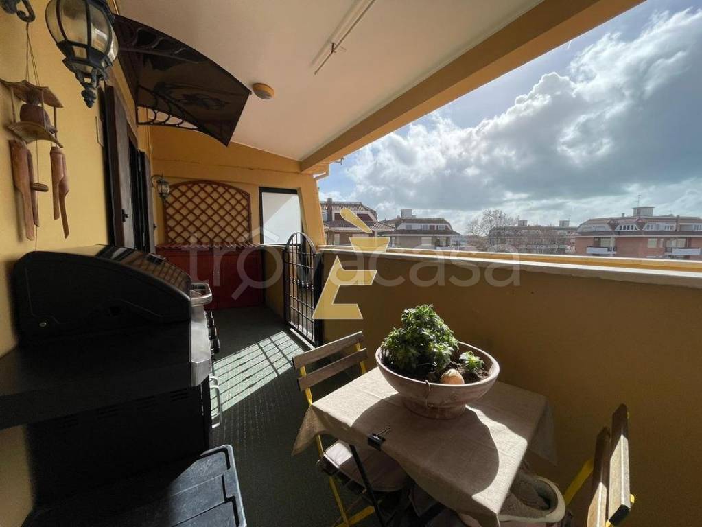 immagine annuncio 7 di 9