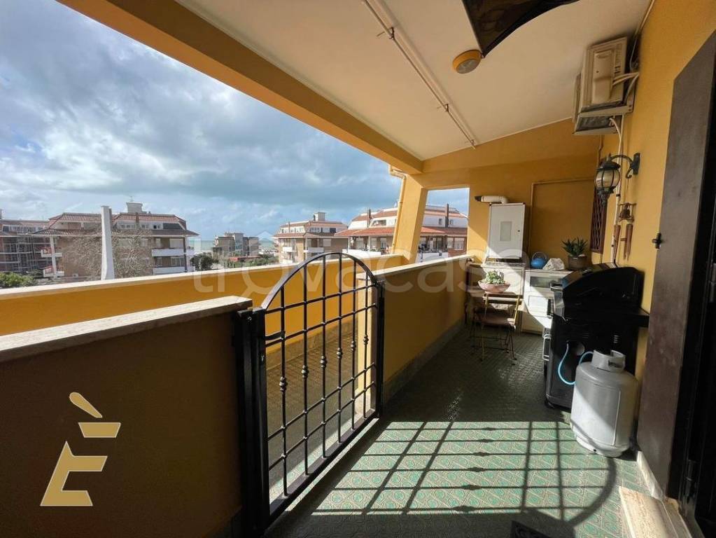 immagine annuncio 8 di 9