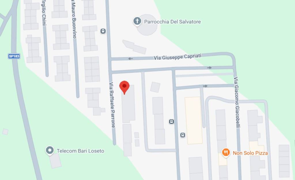 immagine annuncio 5 di 10