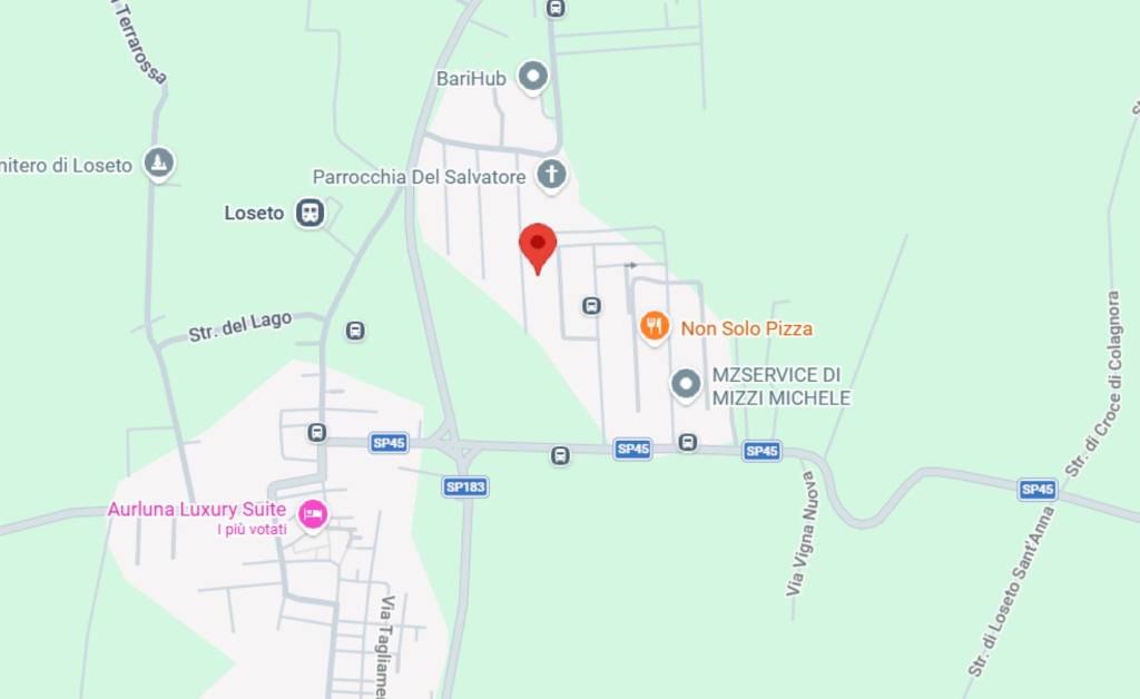 immagine annuncio 6 di 10