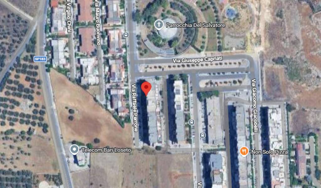 immagine annuncio 9 di 10