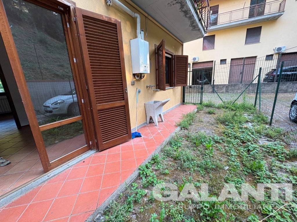 immagine annuncio 9 di 12