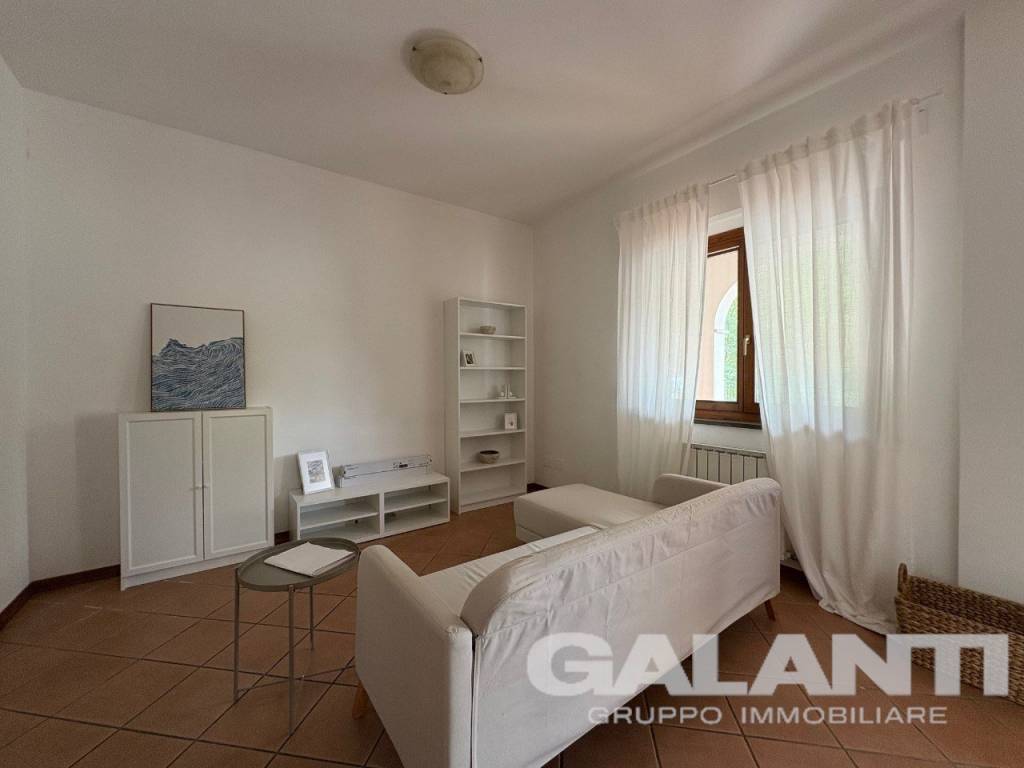 immagine annuncio 10 di 12