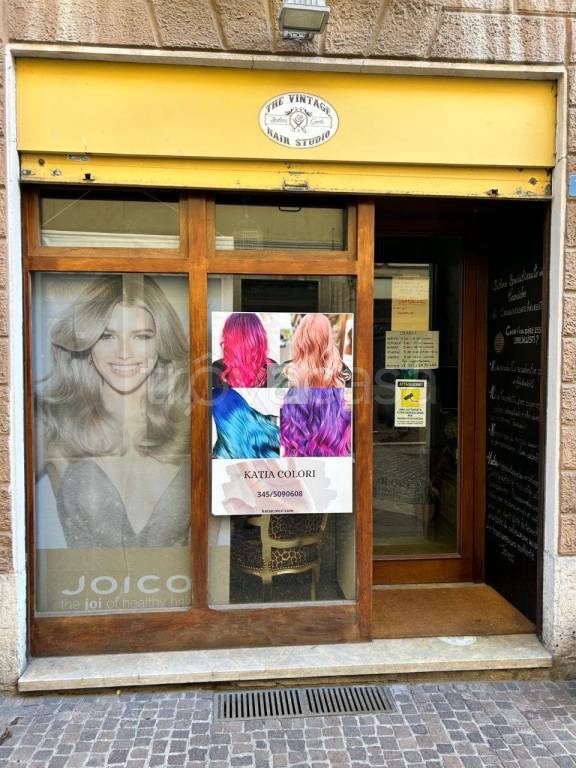 immagine annuncio 1 di 9