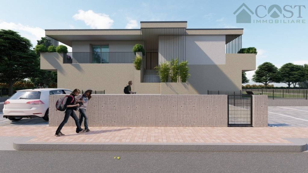 immagine annuncio 1 di 8