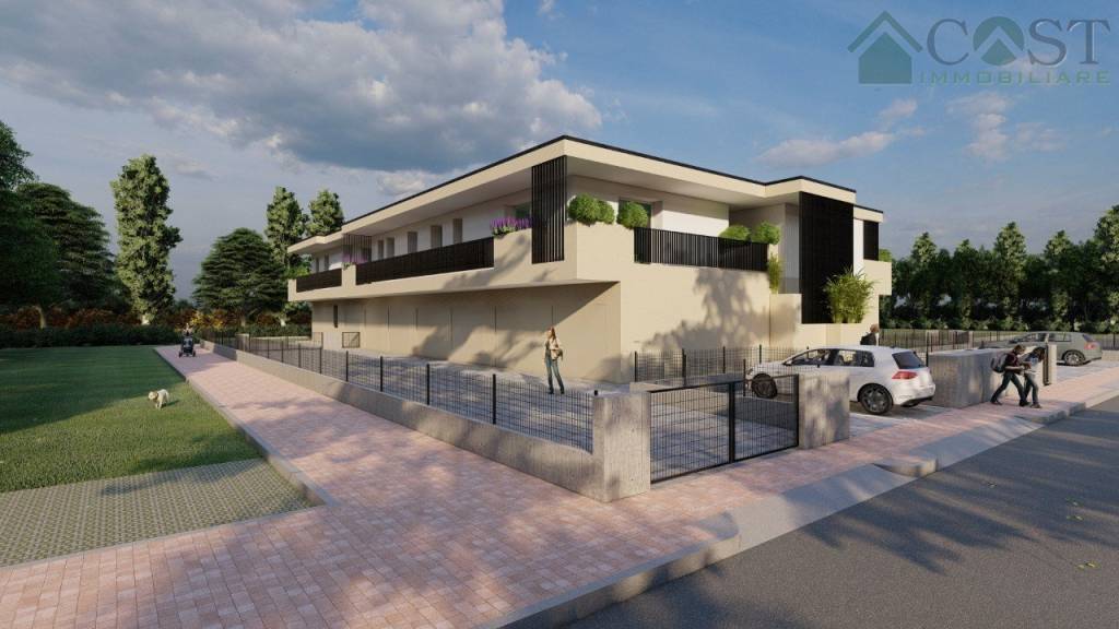 immagine annuncio 2 di 8